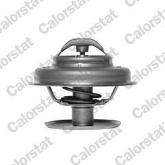 Thermostat Kühlmittel für RENAULT ALPINE 18 Variable 20 25 30 ESPACE I FUEGO