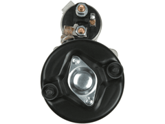 Anlasser Starter für CITROËN FIAT C25 Pritsche/Fahrgestell DUCATO Kasten