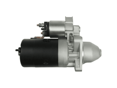 Anlasser Starter für CITROËN FIAT C25 Pritsche/Fahrgestell DUCATO Kasten