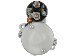 Anlasser Starter für BMW 1 Coupe Cabriolet 3 Touring 5 X1 X3 Z4 Roadster