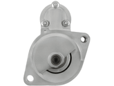 Anlasser Starter für BMW 1 Coupe Cabriolet 3 Touring 5 X1 X3 Z4 Roadster