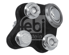 Trag Führungsgelenk Vorderachse für BYD DOLPHIN ATTO 3