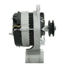 Lichtmaschine Generator für RENAULT CLIO I RAPID Kasten/Großraumlimousine