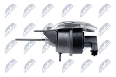 Stellelement Turbolader für ALFA ROMEO FIAT LANCIA OPEL CHEVROLET MITO IDEA