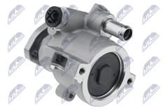 Hydraulikpumpe Lenkung für FORD SEAT VW GALAXY I ALHAMBRA SHARAN