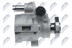 Hydraulikpumpe Lenkung für FORD SEAT VW GALAXY I ALHAMBRA SHARAN