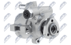 Hydraulikpumpe Lenkung für FORD SEAT VW GALAXY I ALHAMBRA SHARAN