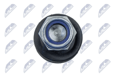 Trag Führungsgelenk Vorderachse für MERCEDES-BENZ CLS E-KLASSE T-Model S-KLASSE