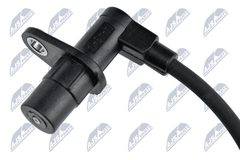 Impulsgeber Kurbelwelle für CITROËN FIAT LANCIA PEUGEOT RENAULT AX BERLINGO /