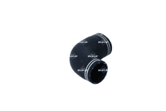 Ladeluftschlauch für ALFA ROMEO GIULIETTA MITO Kasten/Schrägheck