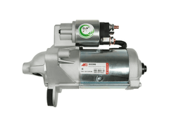 Anlasser Starter für MERCEDES-BENZ NISSAN OPEL RENAULT X-KLASSE