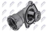 Thermostat Kühlmittel für CHRYSLER JEEP 300C Touring COMMANDER GRAND CHEROKEE