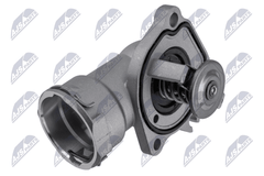 Thermostat Kühlmittel für CHRYSLER JEEP 300C Touring COMMANDER GRAND CHEROKEE