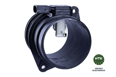 Luftmassenmesser für LAND ROVER DISCOVERY III RANGE SPORT I