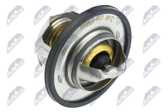 Thermostat Kühlmittel für LADA NISSAN OPEL RENAULT DACIA LARGUS Kasten/Kombi