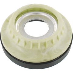 Wälzlager Federbeinstützlager Vorderachse für MERCEDES-BENZ VIANO VITO Bus /