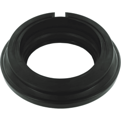 Wälzlager Federbeinstützlager Vorderachse für AUDI SEAT SKODA VW A3 Sportback