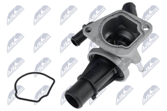 Thermostat Kühlmittel für OPEL SUZUKI AGILA COMBO Tour CORSA C MERIVA A