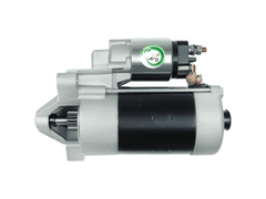 Anlasser Starter für CITROËN FIAT LANCIA PEUGEOT C5 I Break C8 Kasten/Kombi Van