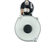 Anlasser Starter für CITROËN FIAT LANCIA PEUGEOT C5 I Break C8 Kasten/Kombi Van