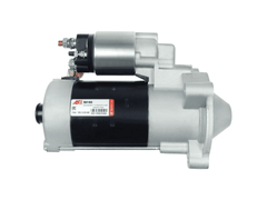 Anlasser Starter für CITROËN FIAT LANCIA PEUGEOT C5 I Break C8 Kasten/Kombi Van