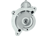 Anlasser Starter für CITROËN FIAT LANCIA PEUGEOT C5 I Break C8 Kasten/Kombi Van