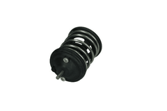 Thermostat Kühlmittel für BMW TOYOTA MINI 1 Coupe Cabriolet 3 Touring 5 Gran