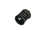 Thermostat Kühlmittel für BMW TOYOTA MINI 1 Coupe Cabriolet 3 Touring 5 Gran