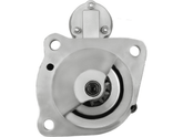 Anlasser Starter für ARMATRAC BASAK HATTAT Serie-11 2000 Series 200 A B C T