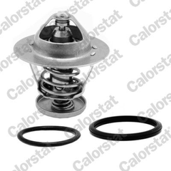 Thermostat Kühlmittel für FORD JAGUAR TRANSIT V363 Kasten Pritsche/Fahrgestell