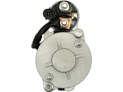 Anlasser Starter für CHRYSLER JEEP PT CRUISER GRAND CHEROKEE II