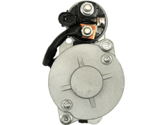 Anlasser Starter für CHRYSLER JEEP PT CRUISER GRAND CHEROKEE II