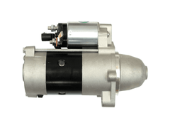 Anlasser Starter für CHRYSLER JEEP PT CRUISER GRAND CHEROKEE II