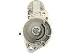 Anlasser Starter für CHRYSLER JEEP PT CRUISER GRAND CHEROKEE II