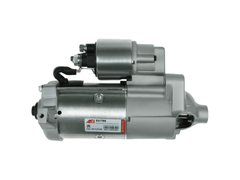 Anlasser Starter für VOLVO S60 II Cross Country III S80 S90 V40 Schrägheck V60