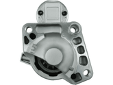 Anlasser Starter für VOLVO S60 II Cross Country III S80 S90 V40 Schrägheck V60