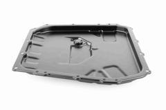 Ölwanne Automatikgetriebe für AUDI A4 Allroad B8 Avant A5 Sportback Cabriolet