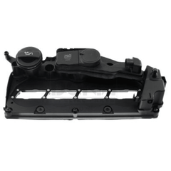 Zylinderkopfhaube für AUDI SEAT SKODA VW A3 Sportback Cabriolet TT Roadster