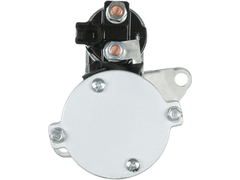 Anlasser Starter für TOYOTA LEXUS AVALON Stufenheck AVENSIS Kombi CAMRY