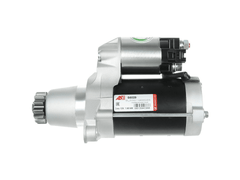 Anlasser Starter für TOYOTA LEXUS AVALON Stufenheck AVENSIS Kombi CAMRY