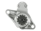 Anlasser Starter für TOYOTA LEXUS AVALON Stufenheck AVENSIS Kombi CAMRY