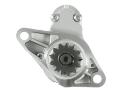 Anlasser Starter für TOYOTA LEXUS AVALON Stufenheck AVENSIS Kombi CAMRY