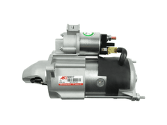 Anlasser Starter für CITROËN FIAT PEUGEOT SANTANA JUMPER I Kasten Bus