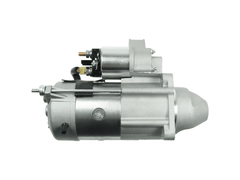 Anlasser Starter für CITROËN FIAT PEUGEOT SANTANA JUMPER I Kasten Bus