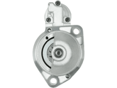 Anlasser Starter für AUDI MERCEDES-BENZ VOLVO VW 100 C2 Stufenheck Avant C3