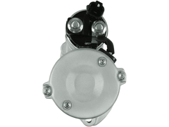 Anlasser Starter für HYUNDAI KIA i20 I i30 Kombi Coupe ix20 CEE'D Schrägheck SW