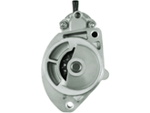 Anlasser Starter für HYUNDAI KIA i20 I i30 Kombi Coupe ix20 CEE'D Schrägheck SW