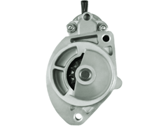 Anlasser Starter für HYUNDAI KIA i20 I i30 Kombi Coupe ix20 CEE'D Schrägheck SW