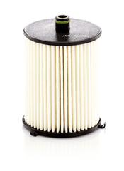 Kraftstofffilter für TOYOTA YARIS Kasten/Schrägheck