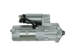 Anlasser Starter für ISUZU MITSUBISHI JCB